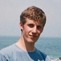 Hugues-Antoine Rabany
